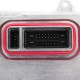 Штатний блок розпалу BOSCH AL GEN 3.2 1 307 329 156