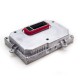 Штатний блок розпалу BOSCH AL GEN 3.2 1 307 329 156