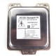 Штатный блок розжига Hella D1S,D1R 5DС 009 060-00