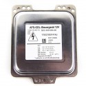 Штатний блок розпалу Hella D1S,D1R 5DС 009 060-00