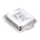 Штатний блок розпалу Hella D1S,D1R 5DС 009 060-00