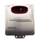 Штатний блок розпалу Hella D1S,D1R 5DС 009 060-00