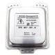 Штатний блок розпалу Hella D1S,D1R 5DС 009 060-40 (060-30)