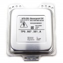 Штатний блок розпалу Hella D1S,D1R 5DС 009 060-40 (060-30)