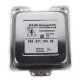 Штатний блок розпалу Hella D1S,D1R 5DС 009 285-00 (009 060-41)