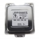 Штатний блок розпалу Hella D1S,D1R 5DС 009 285-00 (009 060-41)