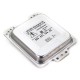 Штатний блок розпалу Hella D1S,D1R 5DС 009 285-00 (009 060-41)