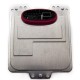 Штатний блок розпалу Hella D1S,D1R 5DС 009 285-00 (009 060-41)