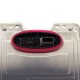 Штатний блок розпалу Hella D1S,D1R 5DС 009 285-00 (009 060-41)
