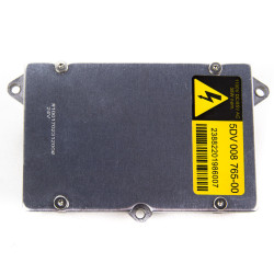 Штатний блок розпалу Hella D2S,D2R 5DV 008 765-00 24V