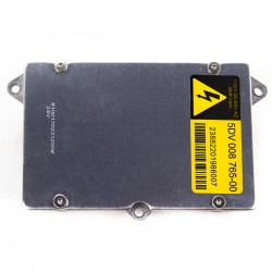 Штатний блок розпалу Hella D2S,D2R 5DV 008 765-00 24V