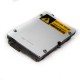 Штатний блок розпалу Hella D2S,D2R 5DV 008 765-00 24V