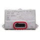 Штатний блок розпалу Hella D2S,D2R 5DV 008 765-00 24V