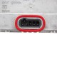 Штатний блок розпалу Hella D2S,D2R 5DV 008 765-00 24V