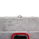 Штатний блок розпалу Hella D2S,D2R 5DV 008 765-00 24V