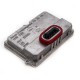 Штатний блок розпалу Hella D2S,D2R 5DV 008 765-00 24V