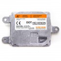 Штатний блок розпалу OSRAM D1S 35XT5-3