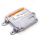 Штатний блок розпалу OSRAM D1S 35XT5-3