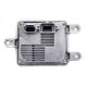 Штатний блок розпалу OSRAM D1S 35XT5-3