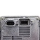 Штатний блок розпалу OSRAM D1S 35XT5-3
