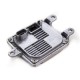 Штатний блок розпалу OSRAM D1S 35XT5-3