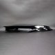Пластиковое стекло фары Tesla Model 3 2020-2022 левое (водительское)
