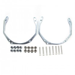 Перехідні рамки для (22502) Honda Accord