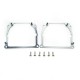 Переходные рамки для (22506) Bosch AFS