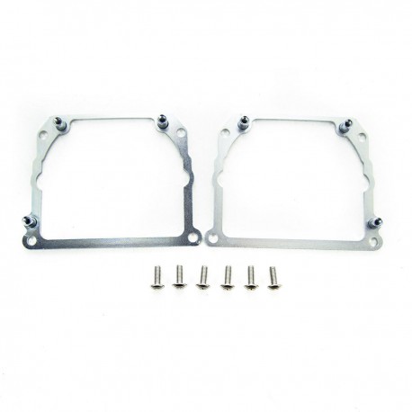 Переходные рамки для (22506) Bosch AFS