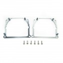 Переходные рамки для (22506) Bosch AFS