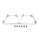 Переходные рамки для (22506) Bosch AFS