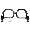 Переходні рамки для (22511) Bosch without AFS