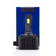 Лампи LED GALAXY N3 D1 P&P 5500K