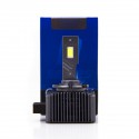 Лампи LED GALAXY N3 D1 P&P 5500K