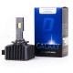 Лампи LED GALAXY N3 D1 P&P 5500K