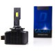Лампи LED GALAXY N3 D1 P&P 5500K