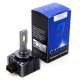 Лампи LED GALAXY N3 D1 P&P 5500K