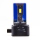 Лампи LED GALAXY N3 D1 P&P 5500K