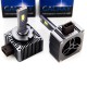 Лампи LED GALAXY N3 D1 P&P 5500K
