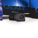Лампи GALAXY T10 H7 CANBUS 5500K