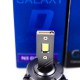 Лампи LED GALAXY N3 D2 P&P 5500K