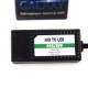 Лампи LED GALAXY N3 D5 P&P 5500K