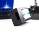 Лампи LED GALAXY N3 D5 P&P 5500K