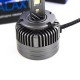 Лампи LED GALAXY N3 D5 P&P 5500K