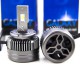 Лампи LED GALAXY N3 D5 P&P 5500K