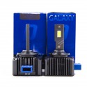 Лампи LED GALAXY N3 D8 P&P 5500K