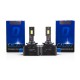 Лампи LED GALAXY N3 D8 P&P 5500K