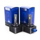 Лампи LED GALAXY N3 D8 P&P 5500K