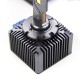 Лампи LED GALAXY N3 D8 P&P 5500K