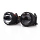 Лінзи BI-LED Lens Galaxy R9 3,0" 5500K